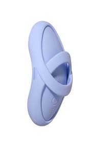 Echo 2