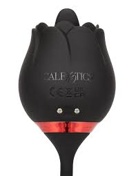 French Kiss Elite Romeo