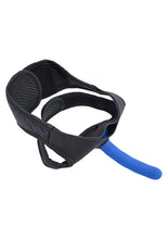 Load image into Gallery viewer, In Your Face Strap On
