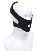 Load image into Gallery viewer, In Your Face Strap On
