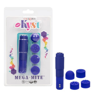 Kyst Mega Mite