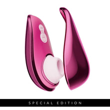 Load image into Gallery viewer, Womanizer Liberty 2
