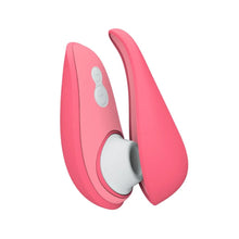 Load image into Gallery viewer, Womanizer Liberty 2
