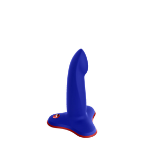 Limba Flex Dildo
