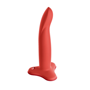 Limba Flex Dildo