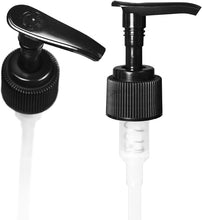 Load image into Gallery viewer, Lube Pump
