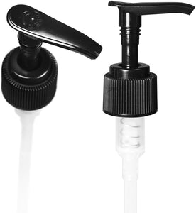 Lube Pump