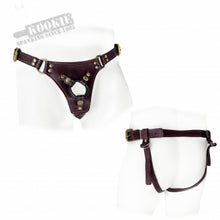 Load image into Gallery viewer, Low Rider Harness
