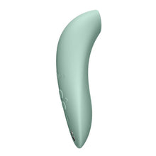 Load image into Gallery viewer, We Vibe Melt 2
