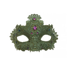 Load image into Gallery viewer, KBW M2634 Venetian Mask
