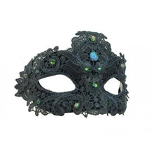 Load image into Gallery viewer, KBW M2634 Venetian Mask
