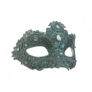 KBW M2634 Venetian Mask