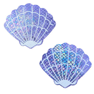 Neva Nude Mother of Pearl