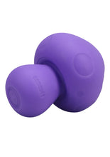 Load image into Gallery viewer, Mochi
