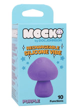 Load image into Gallery viewer, Mochi
