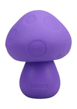 Load image into Gallery viewer, Mochi
