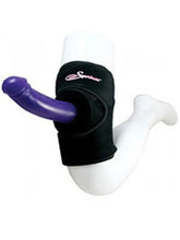 Load image into Gallery viewer, Neoprene Thigh Harness
