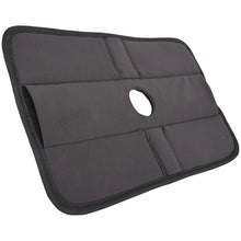 Load image into Gallery viewer, Pivot 3 in 1 Play Pad
