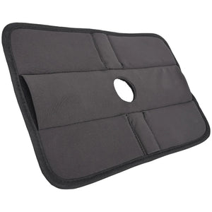 Pivot 3 in 1 Play Pad