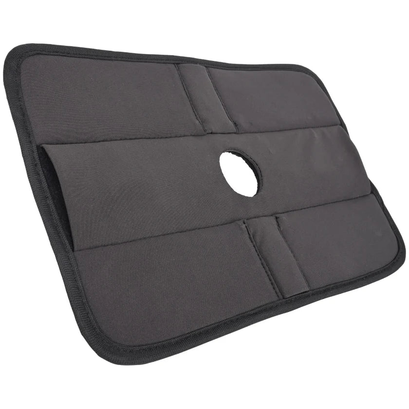 Pivot 3 in 1 Play Pad