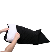 Load image into Gallery viewer, Pivot Pillow Protector

