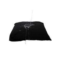 Load image into Gallery viewer, Pivot Pillow Protector
