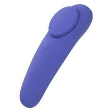 Load image into Gallery viewer, Connect Panty Teaser
