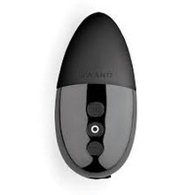 Load image into Gallery viewer, Le Wand Compact Point Vibrator
