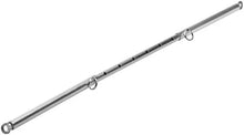 Load image into Gallery viewer, Adjustable Spreader Bar
