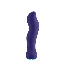 Sormi Bullet