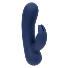 Load image into Gallery viewer, Cashmere Silk Bunny
