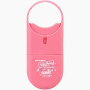 Load image into Gallery viewer, Juicy Head To Go Spray
