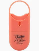 Load image into Gallery viewer, Juicy Head To Go Spray
