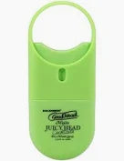 Load image into Gallery viewer, Juicy Head To Go Spray
