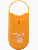 Load image into Gallery viewer, Juicy Head To Go Spray
