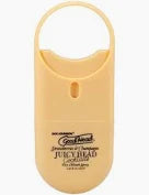 Load image into Gallery viewer, Juicy Head To Go Spray
