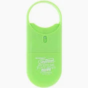 Load image into Gallery viewer, Juicy Head To Go Spray
