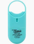 Load image into Gallery viewer, Juicy Head To Go Spray
