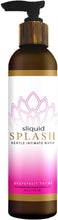 Load image into Gallery viewer, Sliquid Splash Wash
