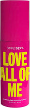 Load image into Gallery viewer, Simply Sexy Pheromone Perfume
