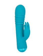 Load image into Gallery viewer, Thick Chubby Thrusting Tickler
