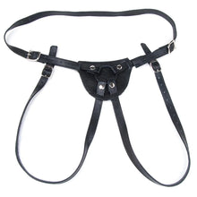 Load image into Gallery viewer, Terra Firma
