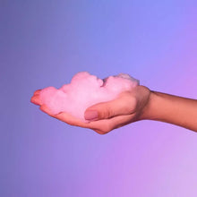 Load image into Gallery viewer, Tickle My Body Massage Foam
