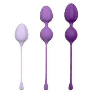 Kegel Training 3 Piece