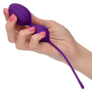 Kegel Training 3 Piece