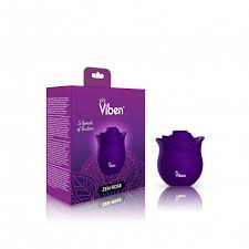 Viben Rose