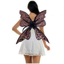 Load image into Gallery viewer, KBW WG001234 Fairy Wings
