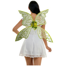 Load image into Gallery viewer, KBW WG001234 Fairy Wings
