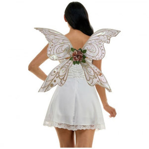 KBW WG001234 Fairy Wings