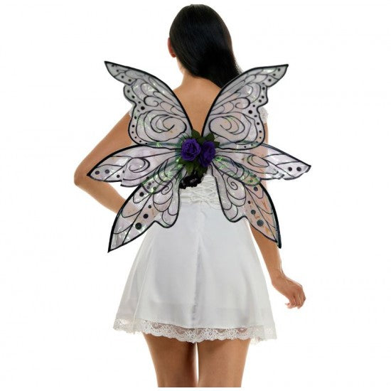 KBW W0056 Fairy Wings